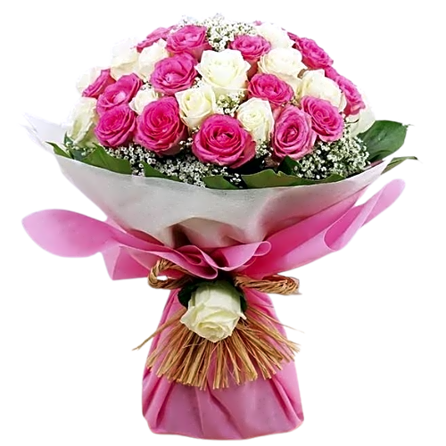 Love Blooms from Nigwa view 1