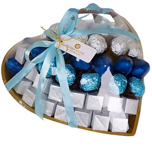 Chocolates For Baby Boy view 1
