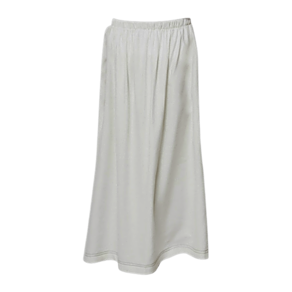 wizaar stripes for men view 1