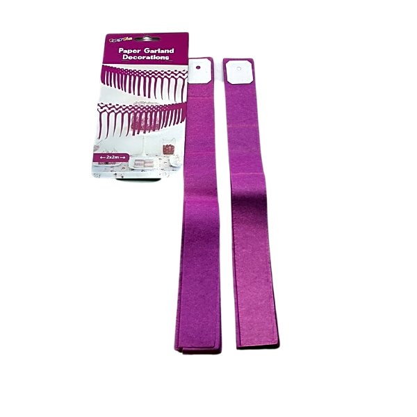 Birthday decorations1