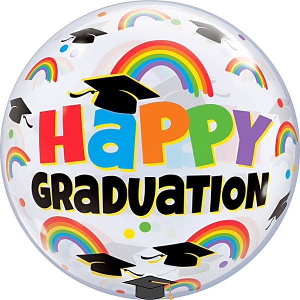 happy grad view 1