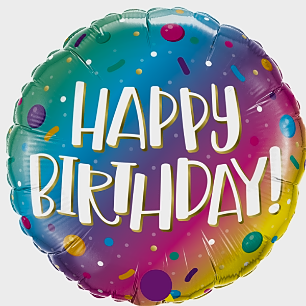 happy birthday view 1