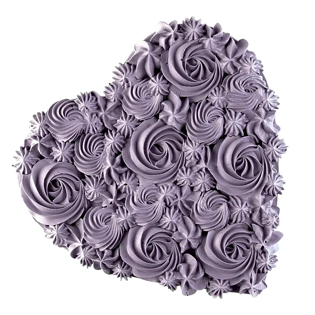 Heart Indulgence1 view 1