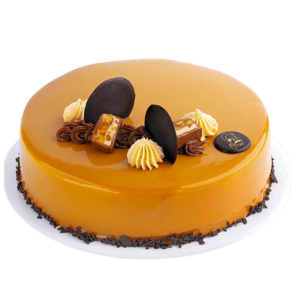 Birthday Gifts for Men view 1