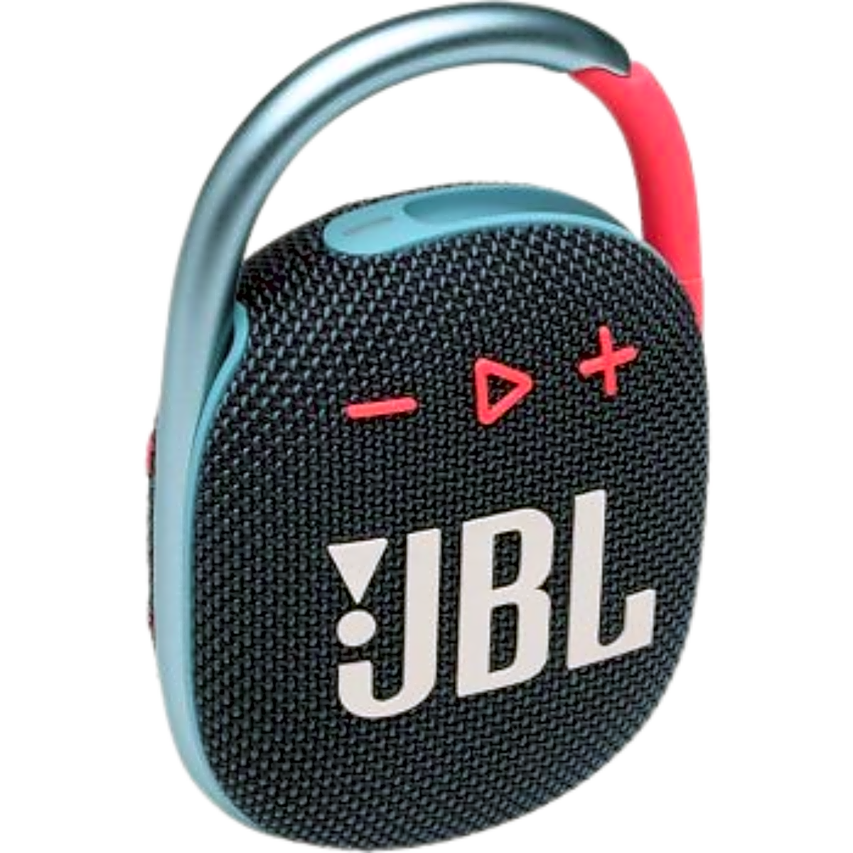 JBL Speaker1 view 1
