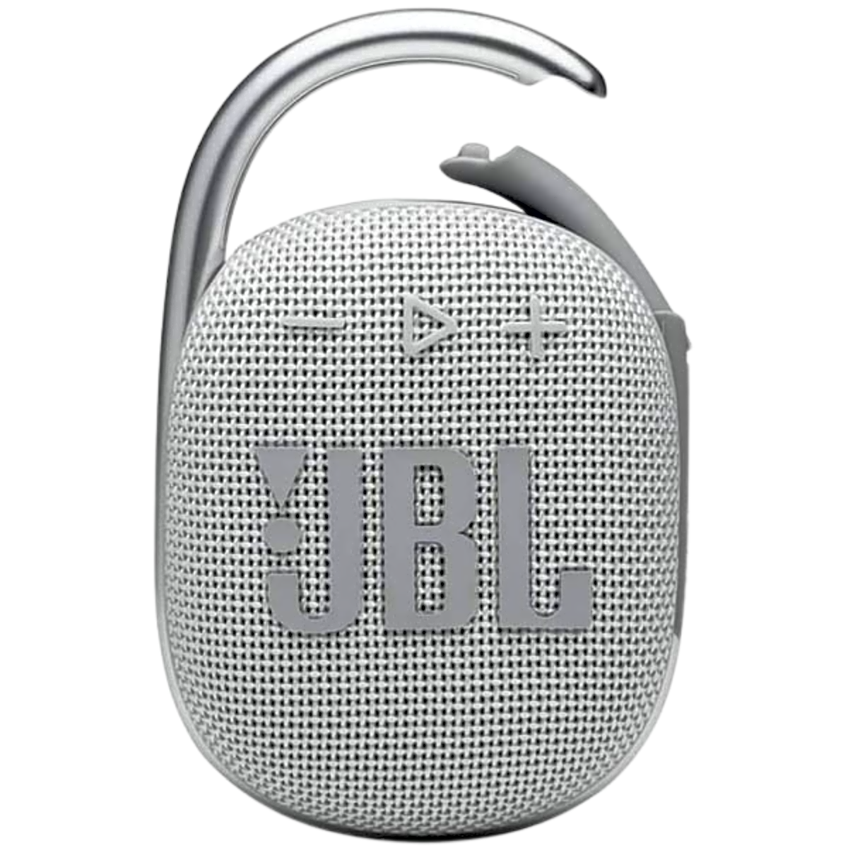 JBL Speaker2 view 1