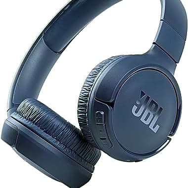 Jbl airpods earphones view 1