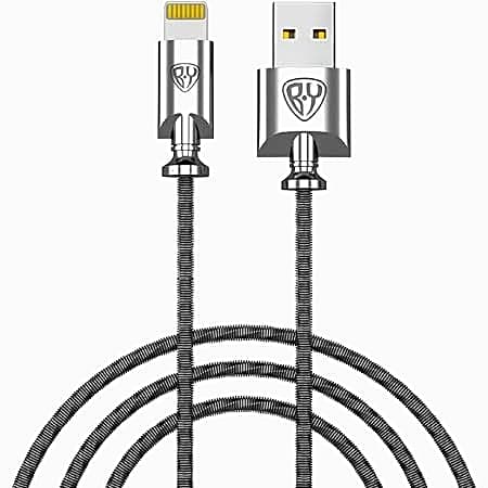 USB cable (1 meter) view 1