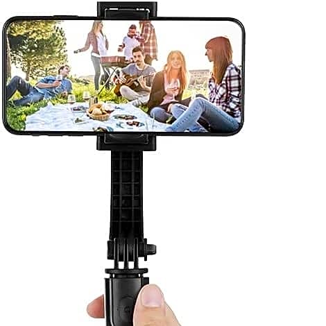 tripod holder5 view 1