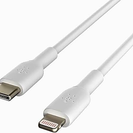 USB-C cable (1 meter)2 view 1
