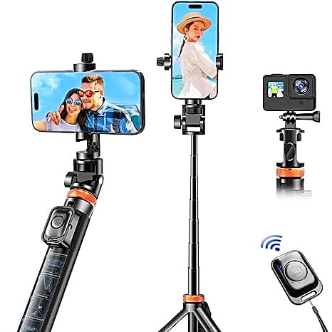 tripod holder2 view 1