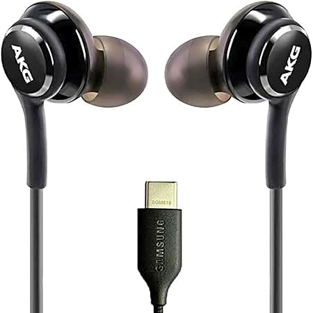 Bluetooth earphones 1 view 1
