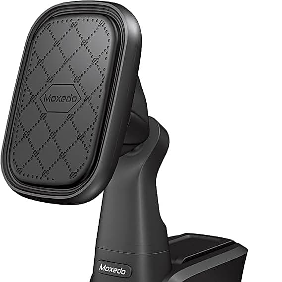 Mobile phone holder 5 view 1