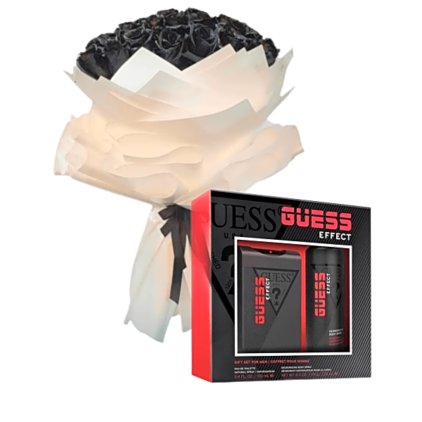 Men fabulous gift  8 view 1