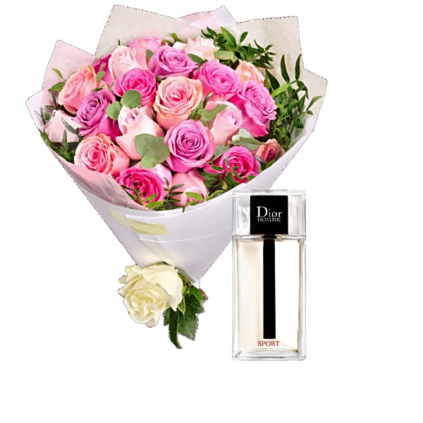 Men fabulous gift  19 view 1