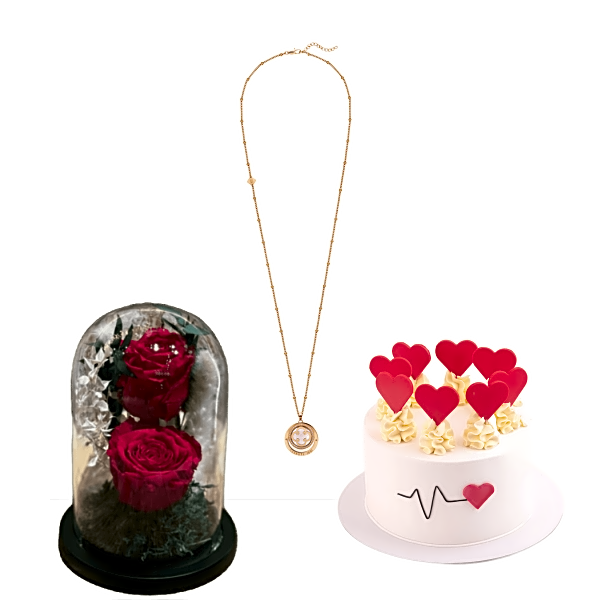 Gifts for love 11 view 1