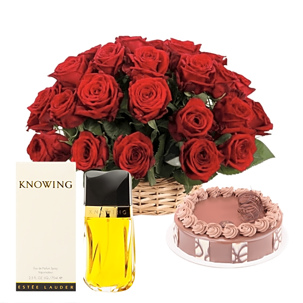 Gifts for Great longing 1 view 1