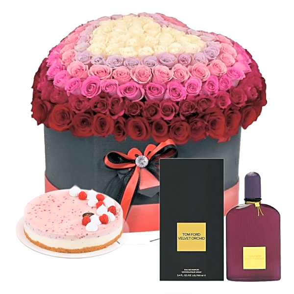 special gifts for her to any occasion 14 view 1