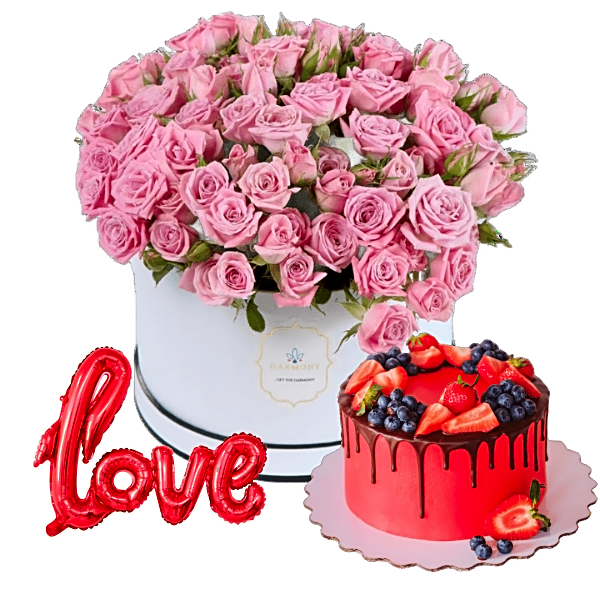 forever gifts for anniversary  15 view 1