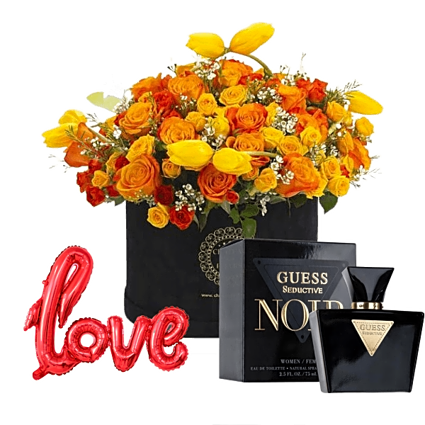 forever gifts for anniversary  27 view 1