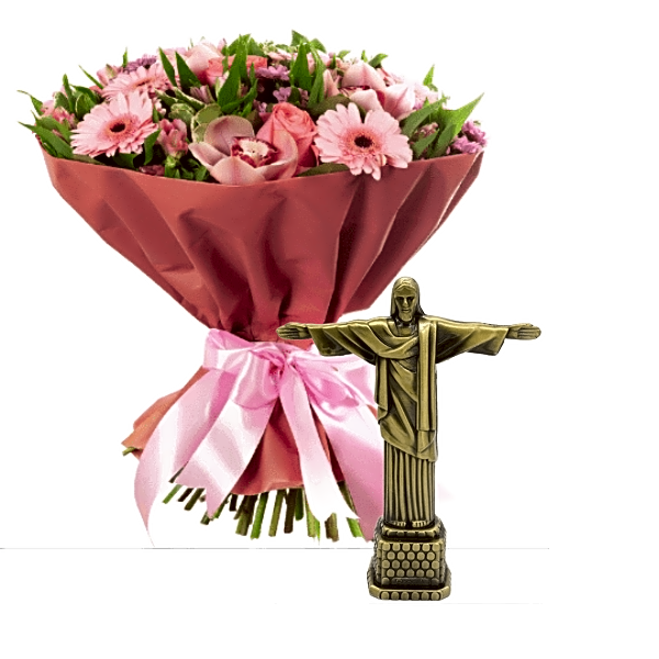 gifts for women antiques with flowers 21 view 1