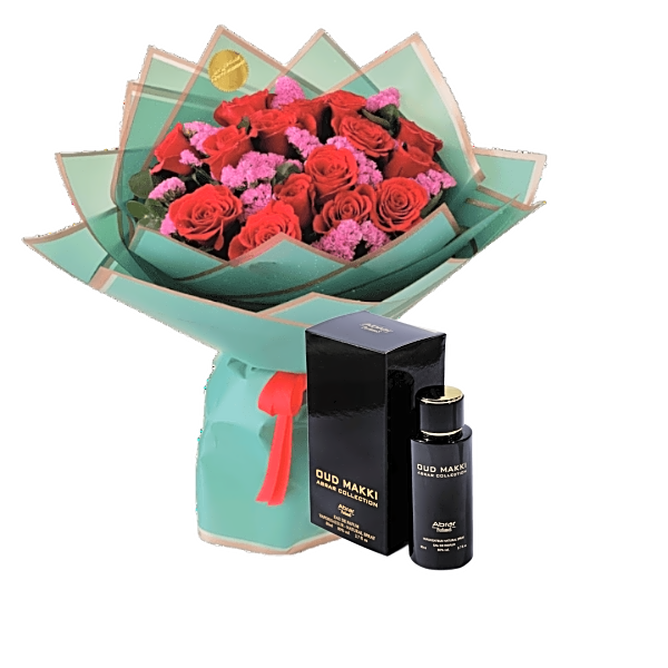 magical gifts for weddings 41 view 1