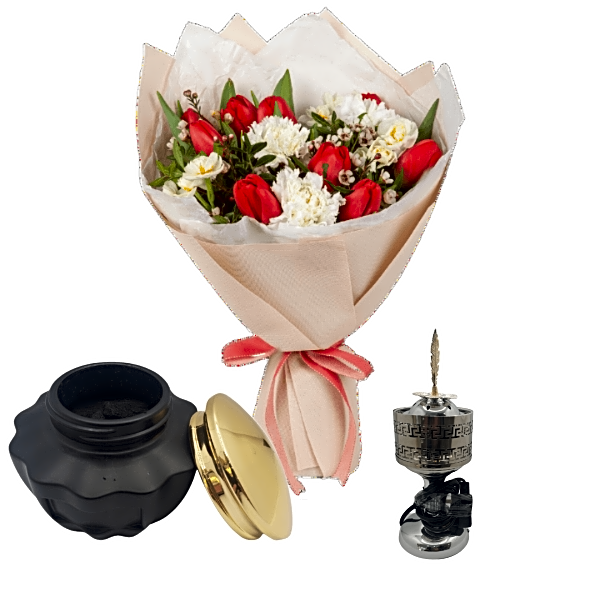 Beautiful gifts for weddings  13 view 1