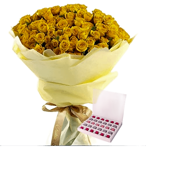 Beautiful gifts for weddings  63 view 1