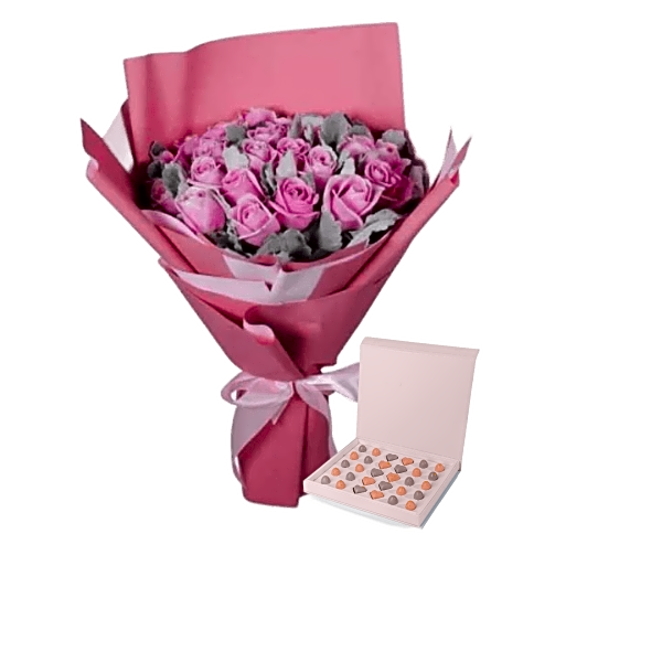 Beautiful gifts for weddings  74 view 1