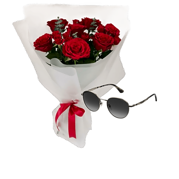 beautiful and awesome gifts for weddings day 15 view 1