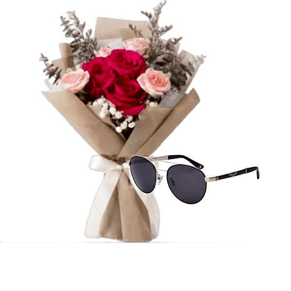 beautiful and awesome gifts for weddings day 27 view 1
