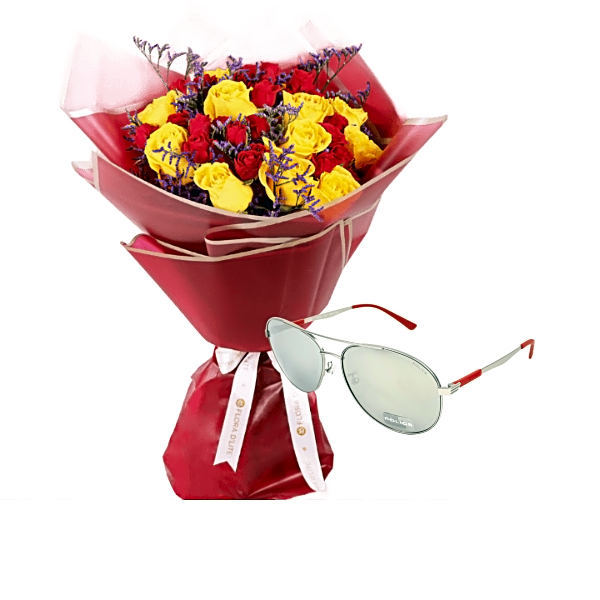 beautiful and awesome gifts for weddings day 33 view 1