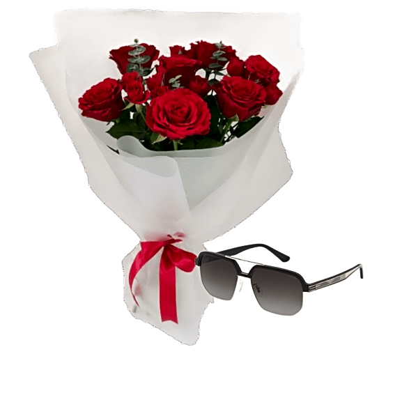 beautiful and awesome gifts for weddings day 35 view 1