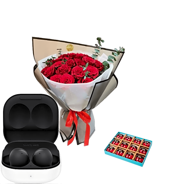 beautiful and awesome gifts for anniversary 2 view 1