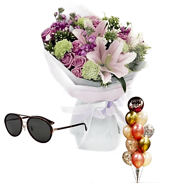 beautiful and awesome gifts for birthdays  10 view 1