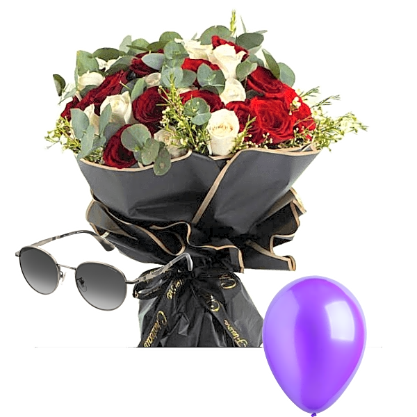 beautiful and awesome gifts for birthdays  12 view 1