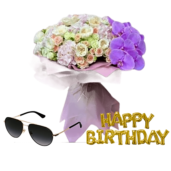 beautiful and awesome gifts for birthdays  19 view 1