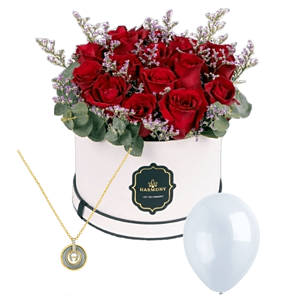 Give your loved ones the best birthday gift 47 view 1