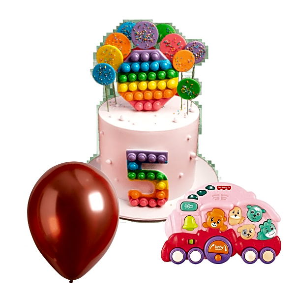 special gifts for boys and girls 2 24 view 1