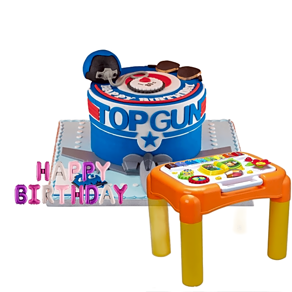 special gifts for boys and girls 2 27 view 1
