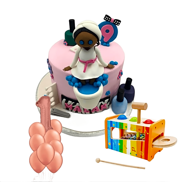 special gifts for boys and girls 2 54 view 1