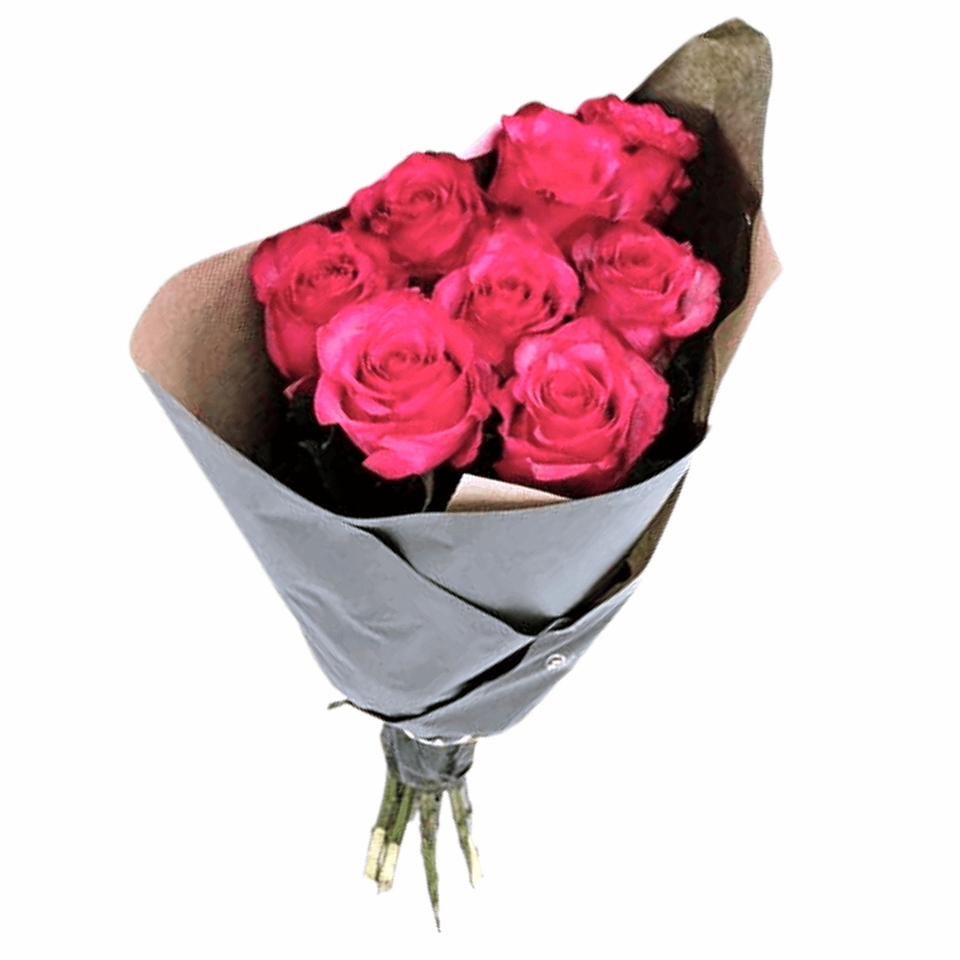Rosen Pink1 view 1