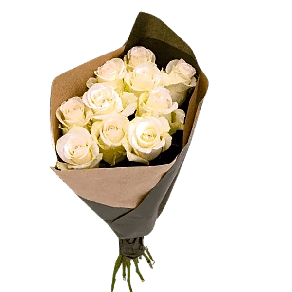 Rosen Weiss1 view 1