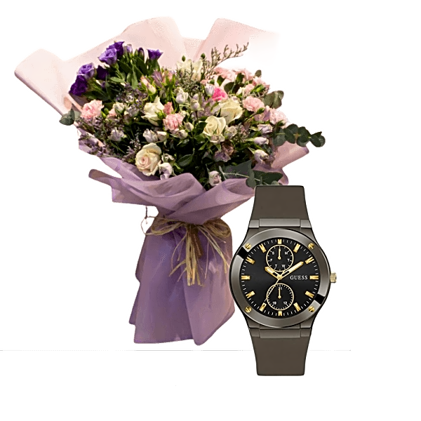 The most luxurious gifts for any occasion 7 view 1