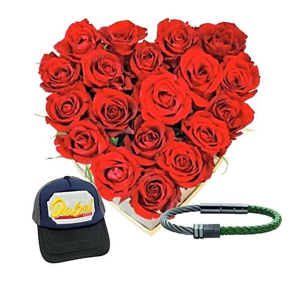 gifts for him only ! 3 view 1