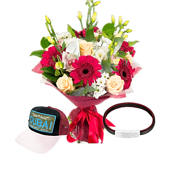 gifts for him only !!- 3 view 1