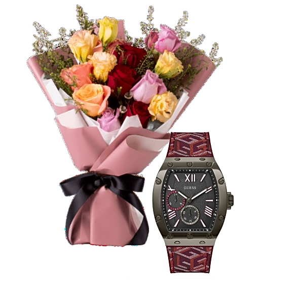 Special watch gifts 12 view 1