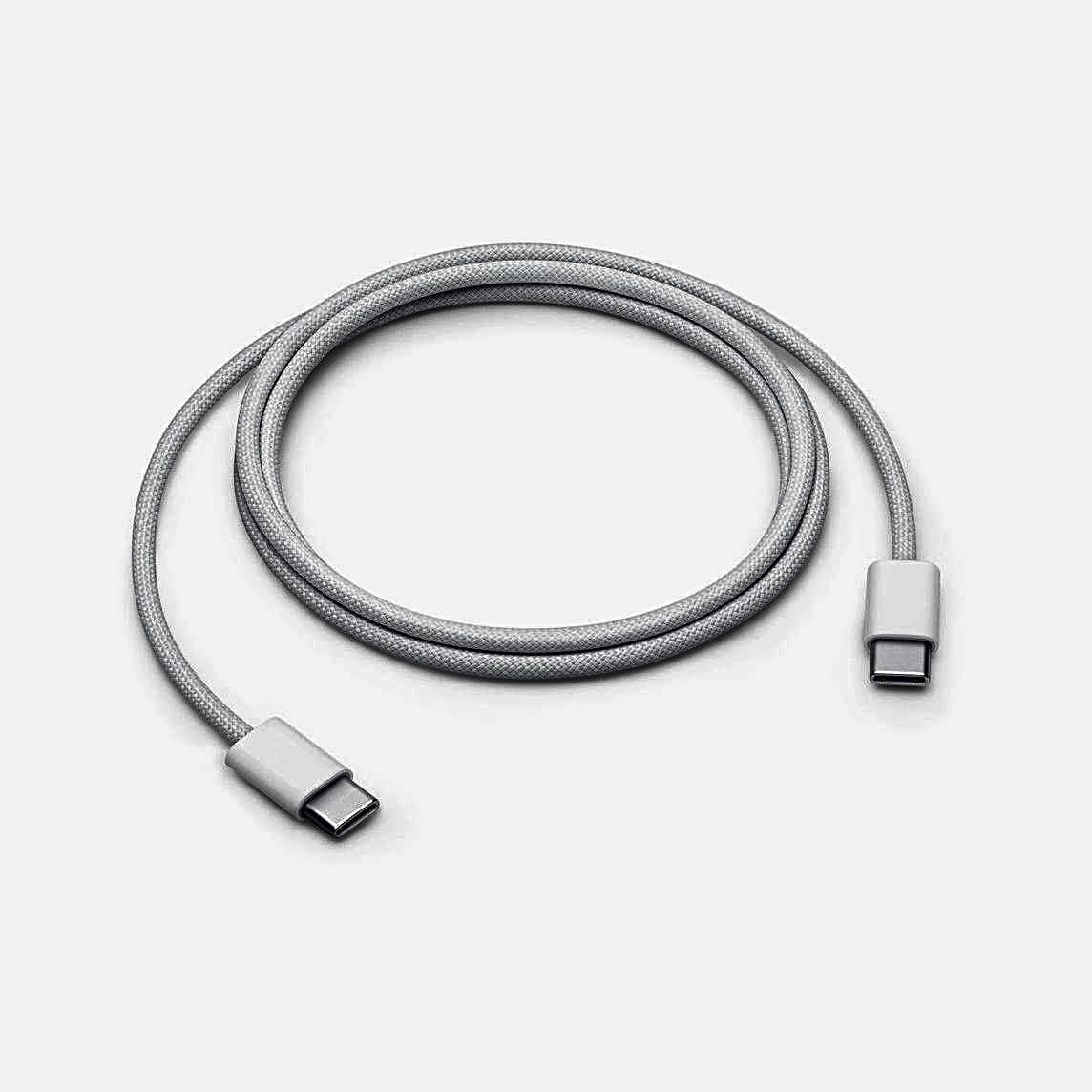 Apple 240W USB-C Charge Cable (2m)