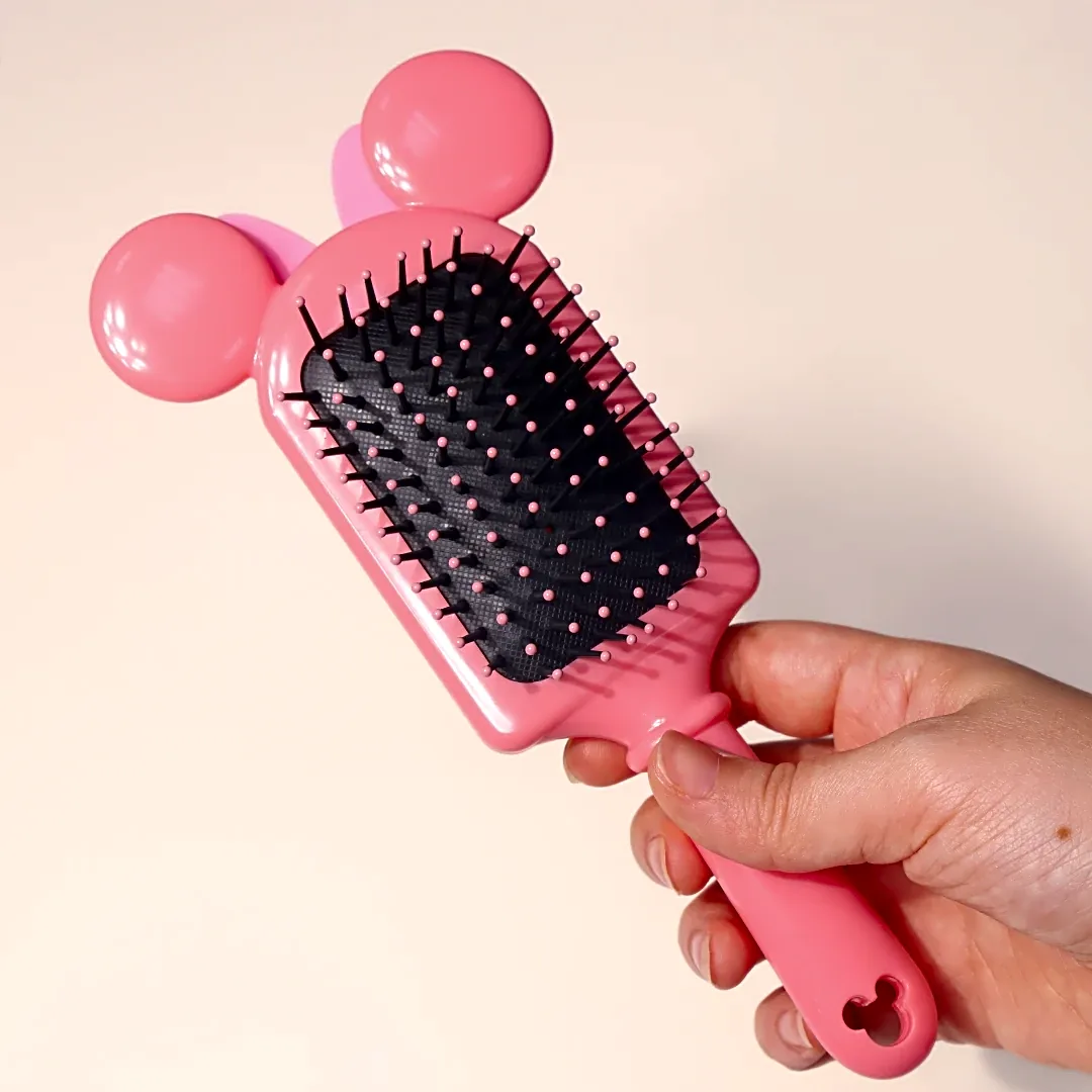 Disney Cute Comb