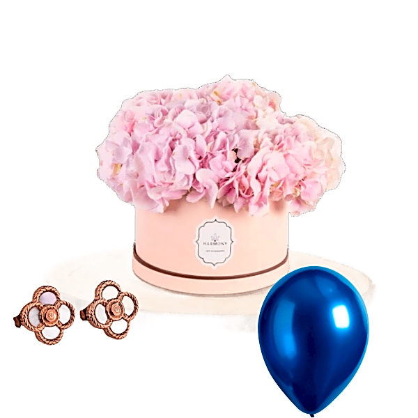 Give her an unforgettable gift 30 view 1